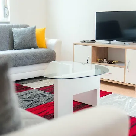 My Holiday In Como, Wi Fi, Parking アパート