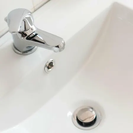 My Holiday In Como, Wi Fi, Parking Apartamento *