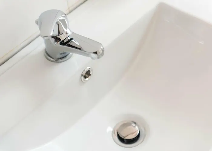 My Holiday In Como, Wi Fi, Parking Lägenhet *