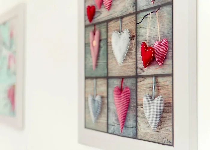 My Holiday In Como, Wi Fi, Parking Lägenhet *