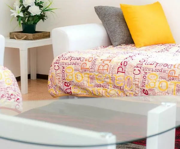 My Holiday In Como, Wi Fi, Parking * Como