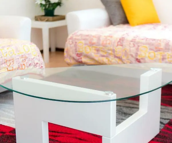 My Holiday In Como, Wi Fi, Parking * Como