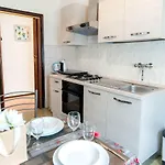My Holiday In Como, Wi Fi, Parking Appartement