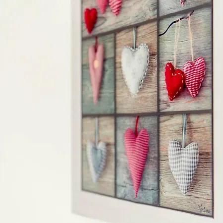 My Holiday In Como, Wi Fi, Parking Appartamento *